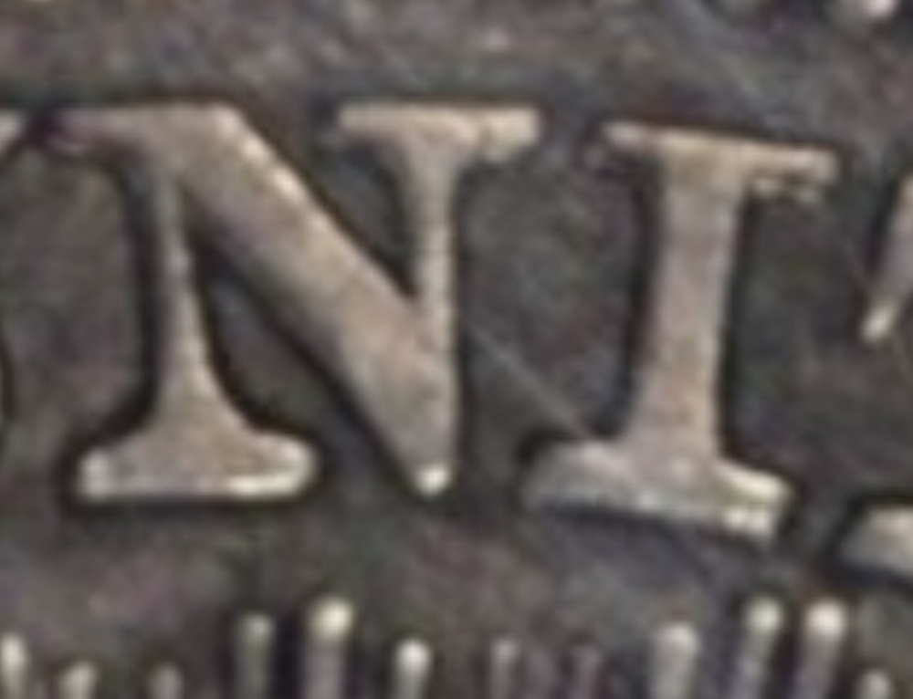 1853-50c-Liberty-Seated-Half-Dollar-DDR-FS-802-Old-FS-004.7